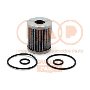 122-GAS07P IAP QUALITY PARTS