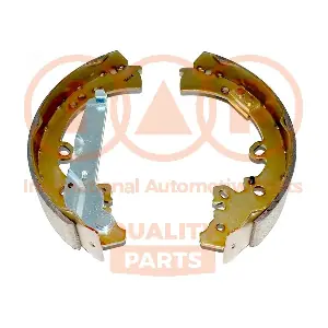IAP QUALITY PARTS 705-17161