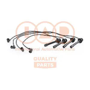 IAP QUALITY PARTS 808-13091
