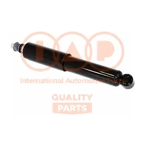 50413170 IAP QUALITY PARTS