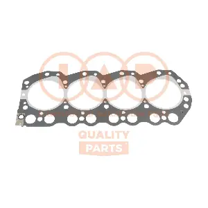 118-13040 IAP QUALITY PARTS