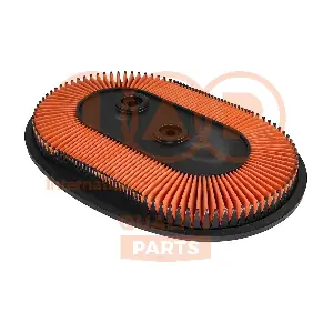 121-13083 IAP QUALITY PARTS