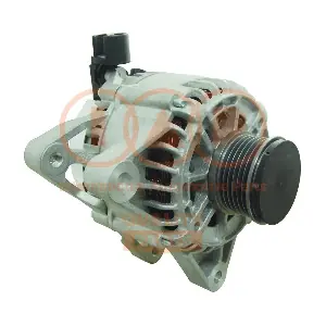 IAP QUALITY PARTS 802-11080