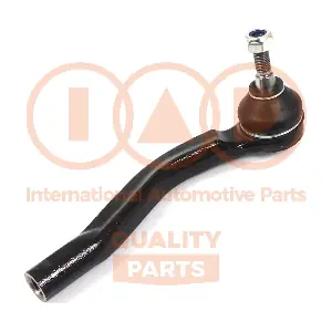 604-29050 IAP QUALITY PARTS