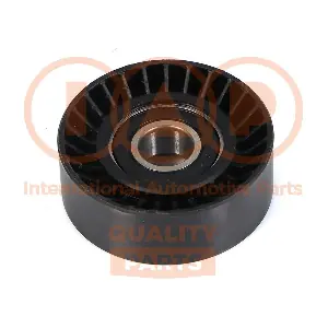 127-10040 IAP QUALITY PARTS