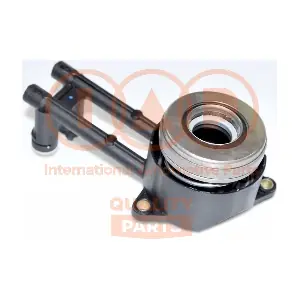 IAP QUALITY PARTS 204-11013