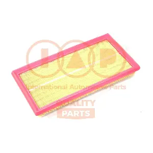 121-10082 IAP QUALITY PARTS