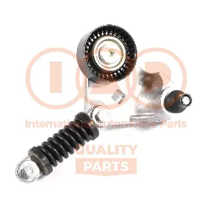 127-04054 IAP QUALITY PARTS