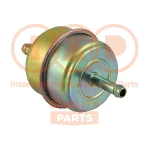 122-03020 IAP QUALITY PARTS