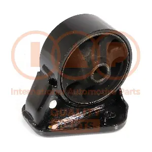 138-07086G IAP QUALITY PARTS