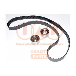 IAP QUALITY PARTS 127-11057K