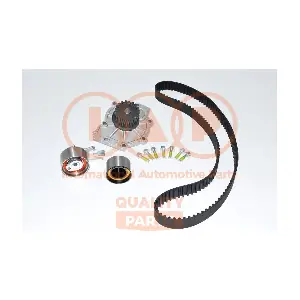 IAP QUALITY PARTS 150-56021K