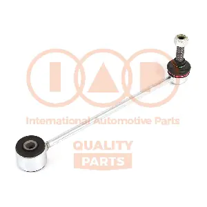 509-10052 IAP QUALITY PARTS