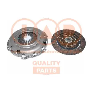201-11083E IAP QUALITY PARTS