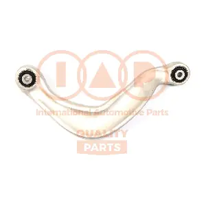 503-50150 IAP QUALITY PARTS