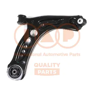 IAP QUALITY PARTS 503-50035