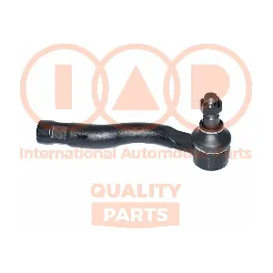 604-17152 IAP QUALITY PARTS