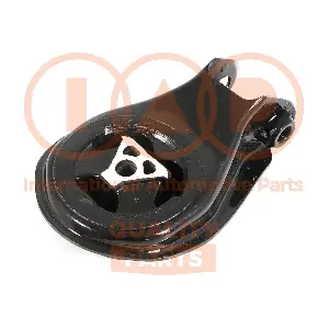 IAP QUALITY PARTS 13811022