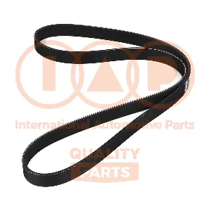 140-13112 IAP QUALITY PARTS