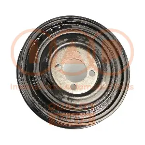IAP QUALITY PARTS 132-16076