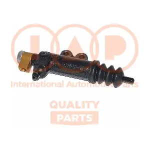 206-07046 IAP QUALITY PARTS