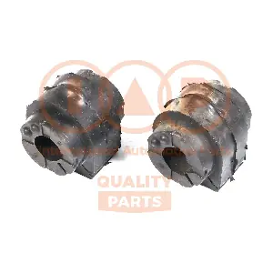 507-14072K IAP QUALITY PARTS