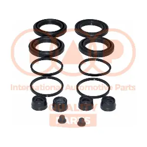 706-09021 IAP QUALITY PARTS