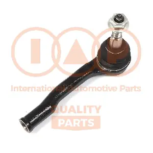 IAP QUALITY PARTS 604-09043