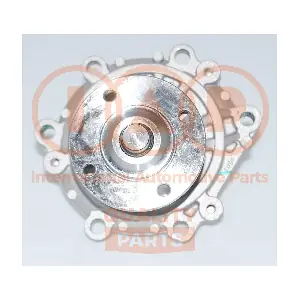 150-17051E IAP QUALITY PARTS