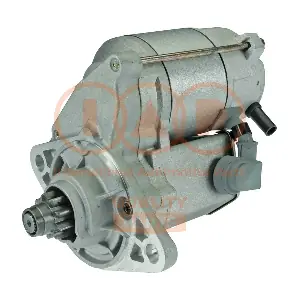 803-15052 IAP QUALITY PARTS