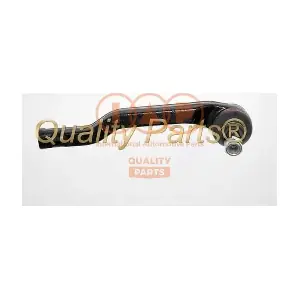 48520AX600 INFINITI