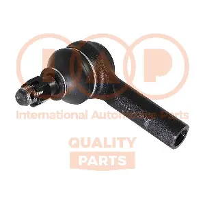 604-13047 IAP QUALITY PARTS