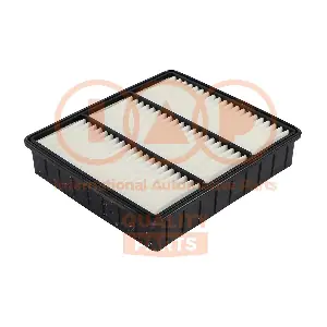 121-12093 IAP QUALITY PARTS