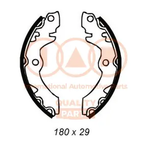 705-16032 IAP QUALITY PARTS