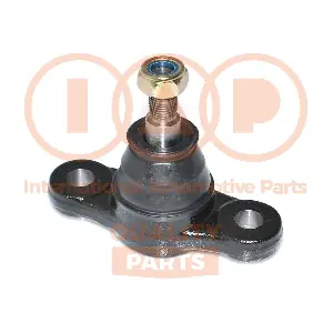 506-07000 IAP QUALITY PARTS