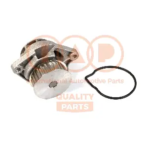 150-50050 IAP QUALITY PARTS