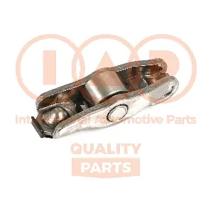 125-16101 IAP QUALITY PARTS