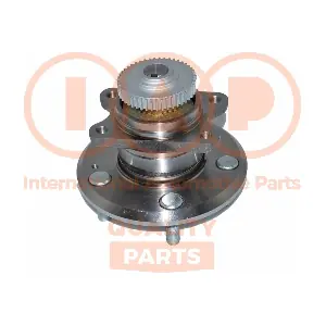408-07032K IAP QUALITY PARTS