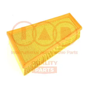 121-13130 IAP QUALITY PARTS