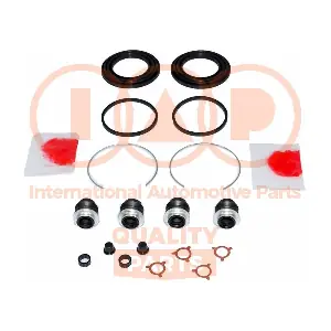 706-17056 IAP QUALITY PARTS