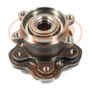 408-13116K IAP QUALITY PARTS