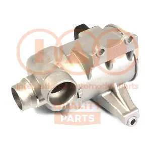 IAP QUALITY PARTS 150-56060