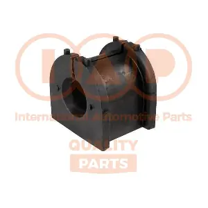 IAP QUALITY PARTS 507-12121