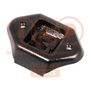 138-16036 IAP QUALITY PARTS
