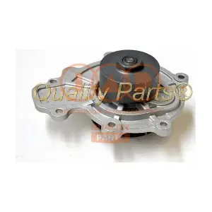 150-20090 IAP QUALITY PARTS