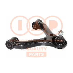 503-17167 IAP QUALITY PARTS