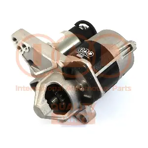 803-00103 IAP QUALITY PARTS