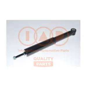 504-17049 IAP QUALITY PARTS