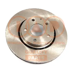 709-11112 IAP QUALITY PARTS