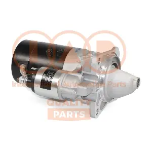 803-14030 IAP QUALITY PARTS
